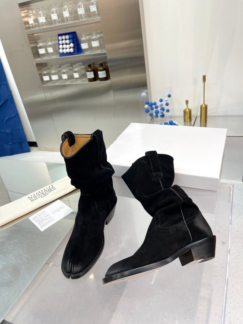 ma1s0n Marg*e1a boots